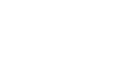 Enotour