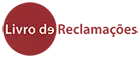 LRE